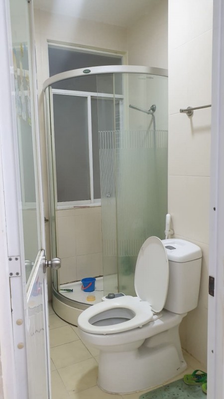 Đi đến slide 6
