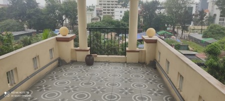 Đi đến slide 12
