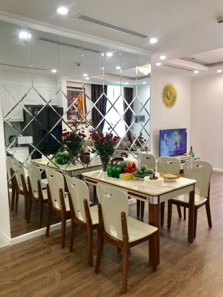 Cập nhật quỹ căn hộ Sunshine Riverside giá cực tót có thương lượng nhận nhà ngay lh 0972933496 Huy