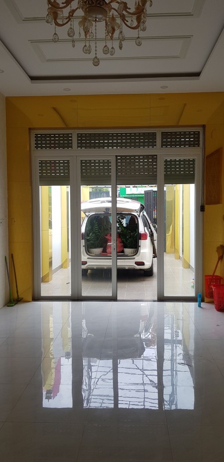 Cho thuê Nhà Mặt bằng kinh doanh Ngân Hàng, Spa, trường học