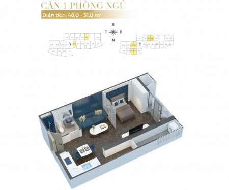 Đi đến slide 4