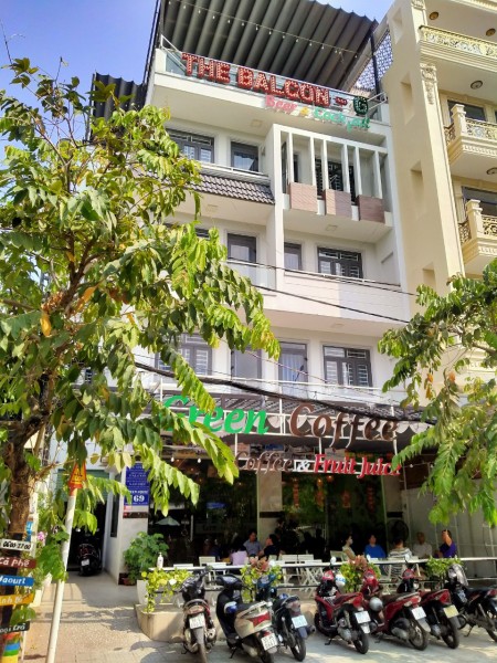 Đi đến slide 2