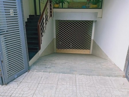 Đi đến slide 5
