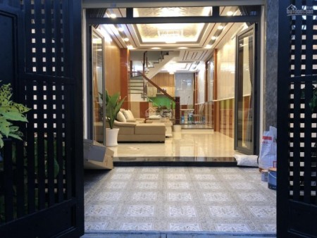 Đi đến slide 14