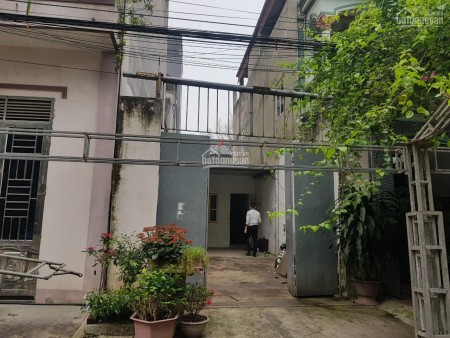 Quá rẻ, cơ hội vàng để ở gần thành phố thông minh + tháp tài chính