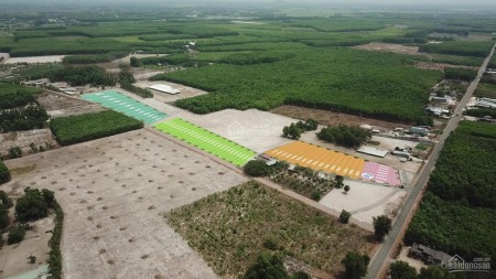 Đất trung tâm khu dân cư Lộc An hạ tầng hoàn chỉnh, Giá tốt đầu tư chỉ 7tr/m2 cách biển 4,5km Ưu đãi cực lớn với chiết khấu lên đến 4%