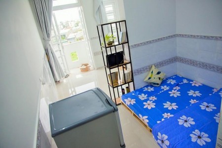 Đi đến slide 8