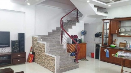 Chính chủ cho thuê nhà Tây hồ 54m