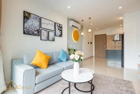 Lô hàng Vinhomes Grand Park chính chủ
