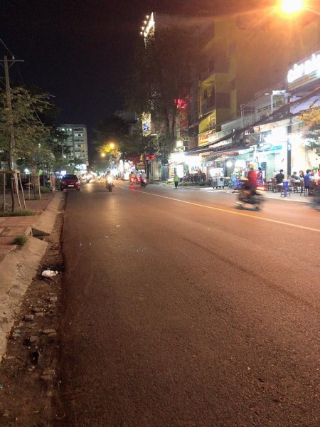 Đi đến slide 2