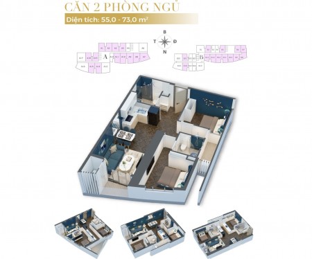 Đi đến slide 5