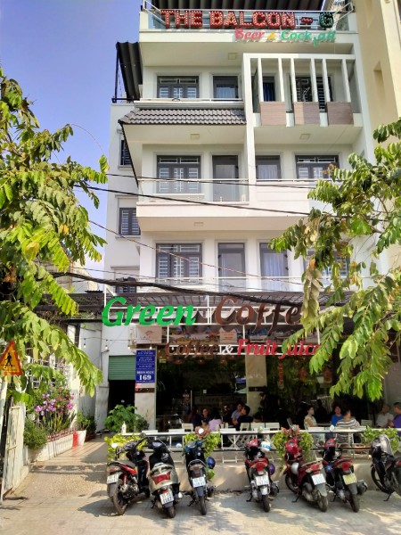 Đi đến slide 3