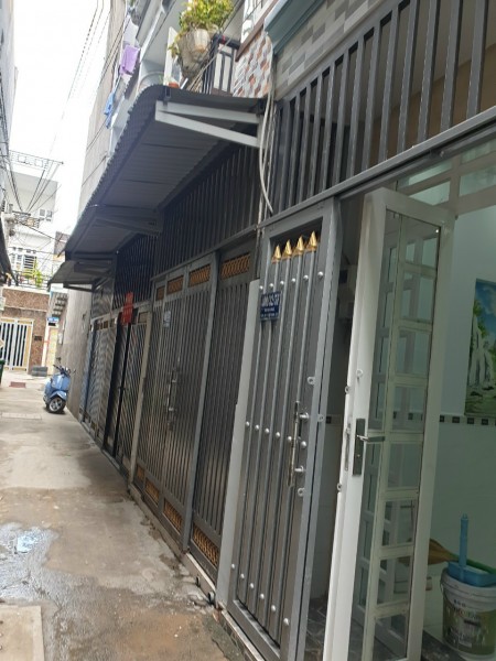 Đi đến slide 3