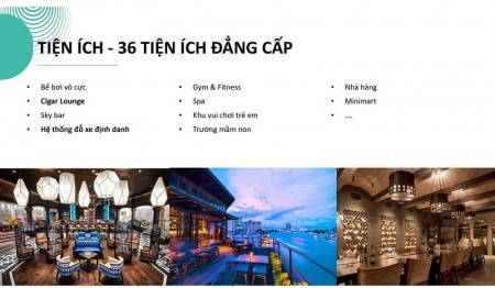 Đi đến slide 13