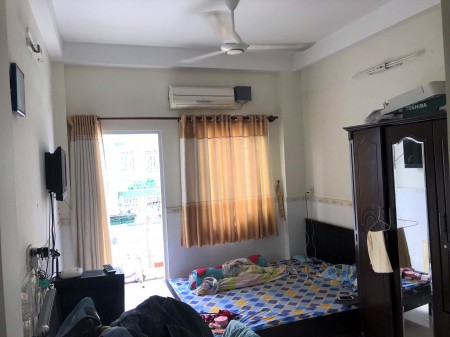 Đi đến slide 3
