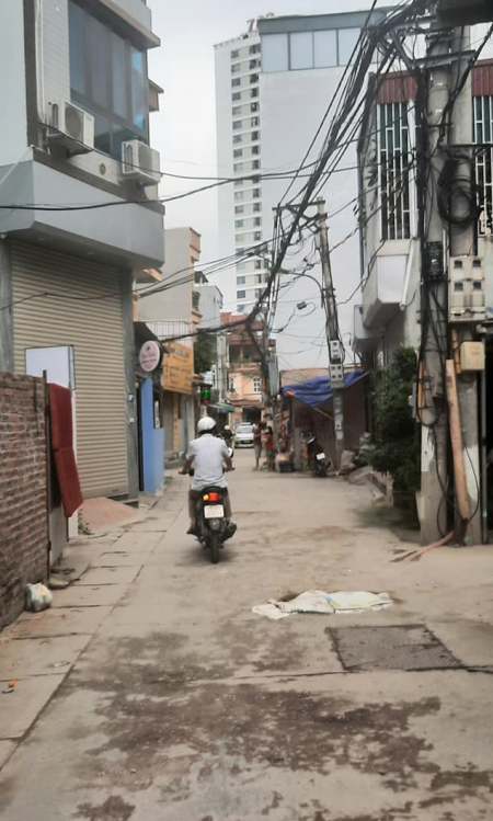 Đi đến slide 3