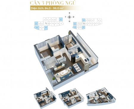 Đi đến slide 6