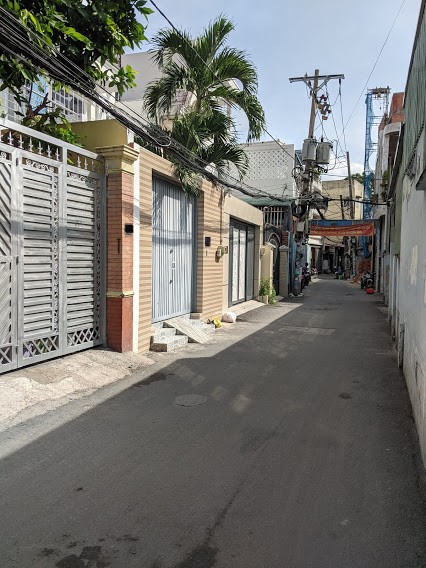 Đi đến slide 2