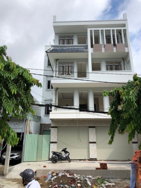 Đi đến slide 4