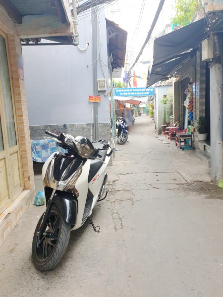 Đi đến slide 4