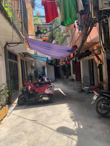 Đi đến slide 5