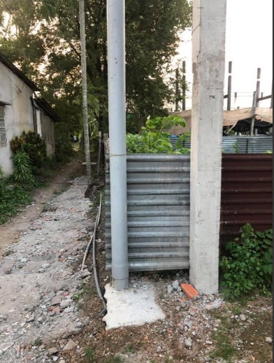 Đi đến slide 3