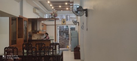 Đi đến slide 5