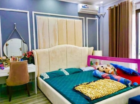 Đi đến slide 5