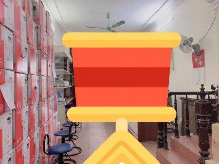 Bán gấp nhà Tây Sơn, 70m2, 5T, MT4.7m, ô tô, vỉa hè, 14.5tỷ
