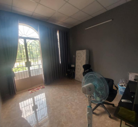 Đi đến slide 6