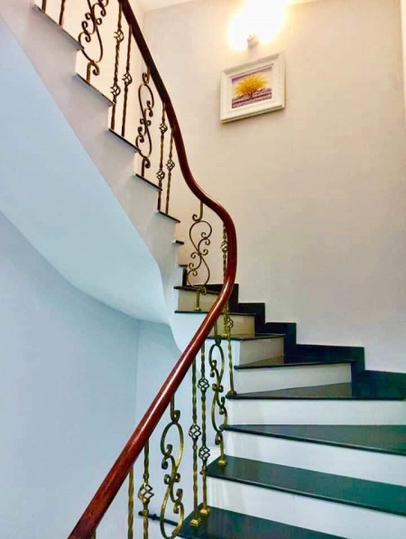 Đi đến slide 6