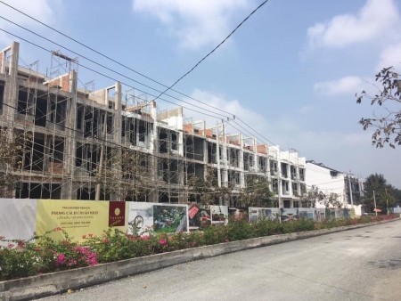 Đi đến slide 4