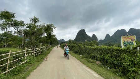 Đi đến slide 4