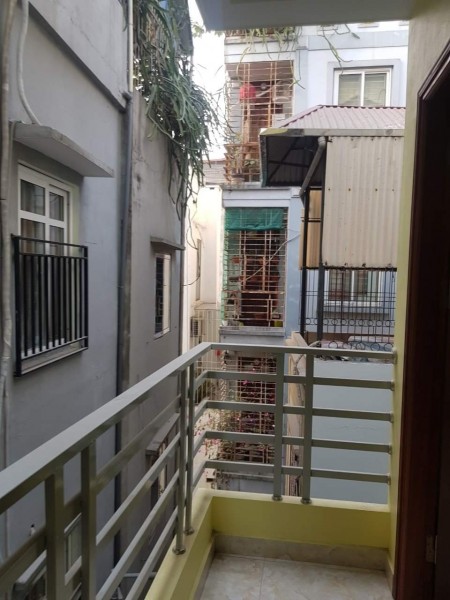 Đi đến slide 5