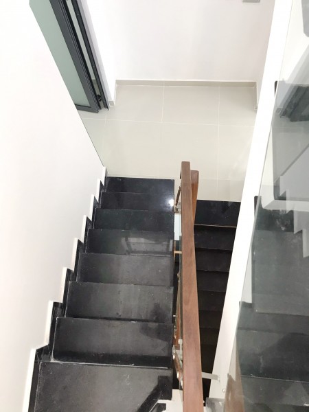 Đi đến slide 5
