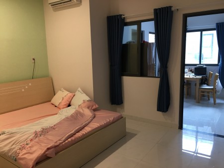 Đi đến slide 6