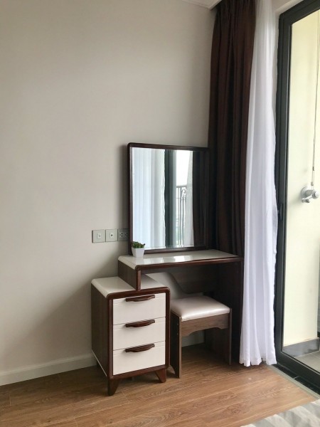 Đi đến slide 8