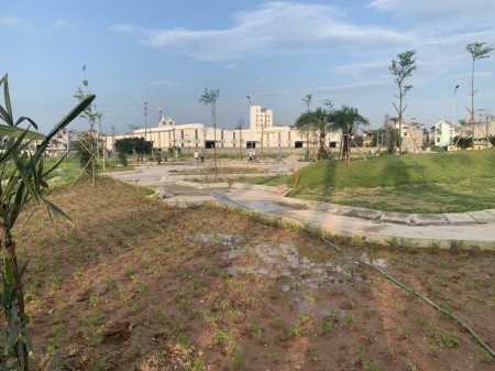 Đi đến slide 4