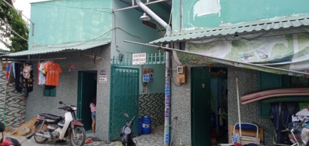 Đi đến slide 7