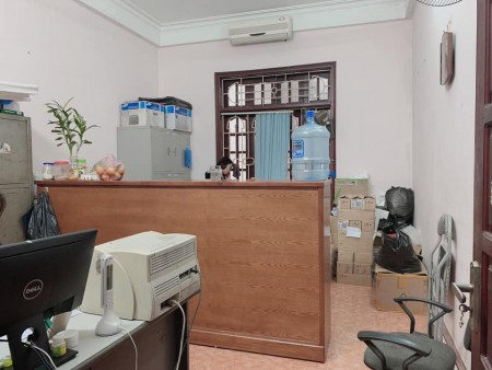 Đi đến slide 4