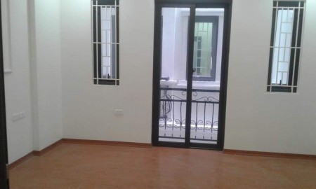 Bán gấp nhà 5 tầng Xuân Đỉnh mới kinh coong dt 35 m2 giá chỉ 2.65 tỷ