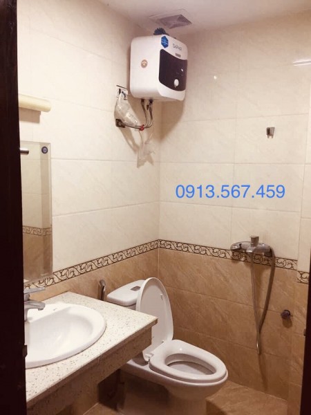 Đi đến slide 5
