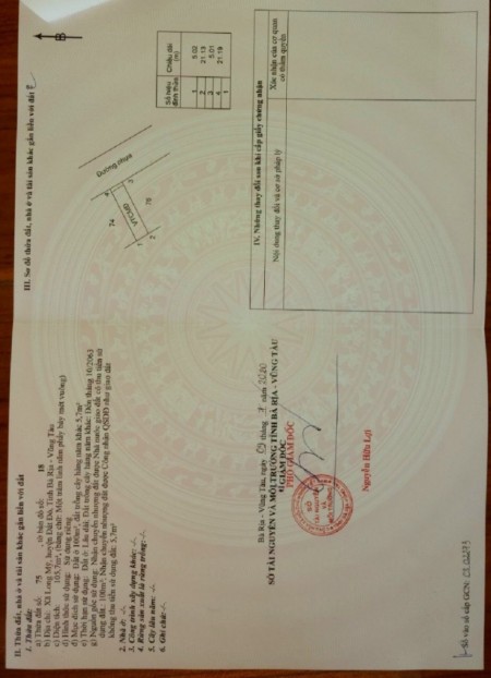 Đi đến slide 4