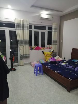 95 triệu/m sở hửu căn nhà 79m, ngang 4,55 , 3 lầu HXH Vườn Lài quận Tân Phú, quá rẻ.