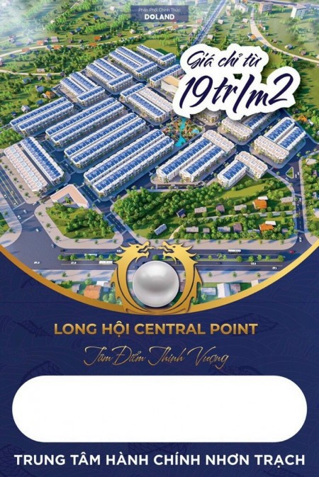 Đi đến slide 7