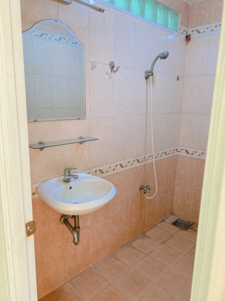 Đi đến slide 3