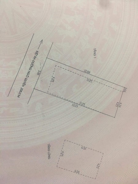 Đi đến slide 5