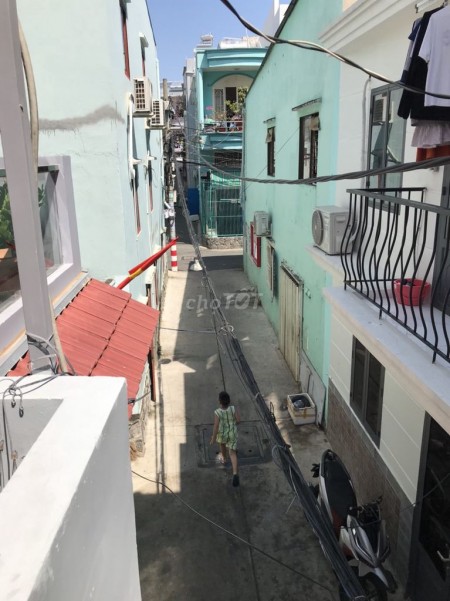 Đi đến slide 5