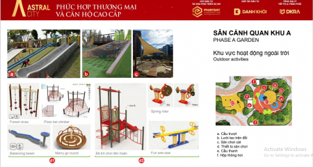 Đi đến slide 5