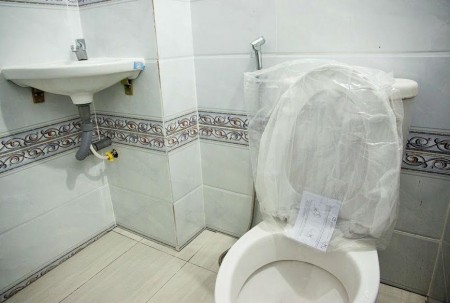 Đi đến slide 9